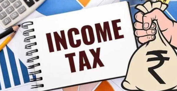 CBDT Extends Belated ITR Deadline To January 15, 2025